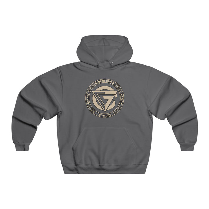 SAMURAI-MAC DESERT SAND /LIFT OR DIE