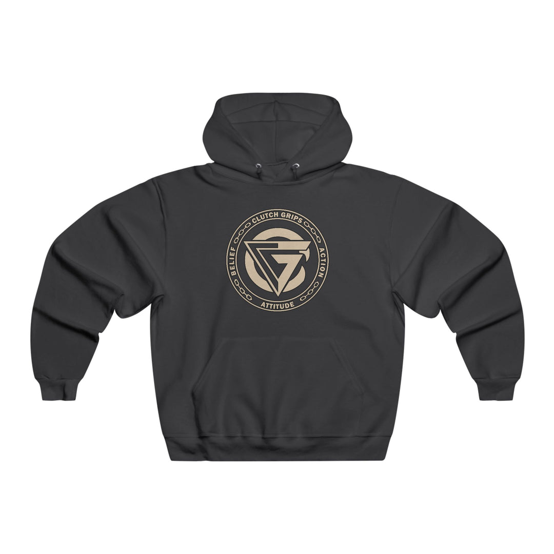 SAMURAI-MAC DESERT SAND /LIFT OR DIE
