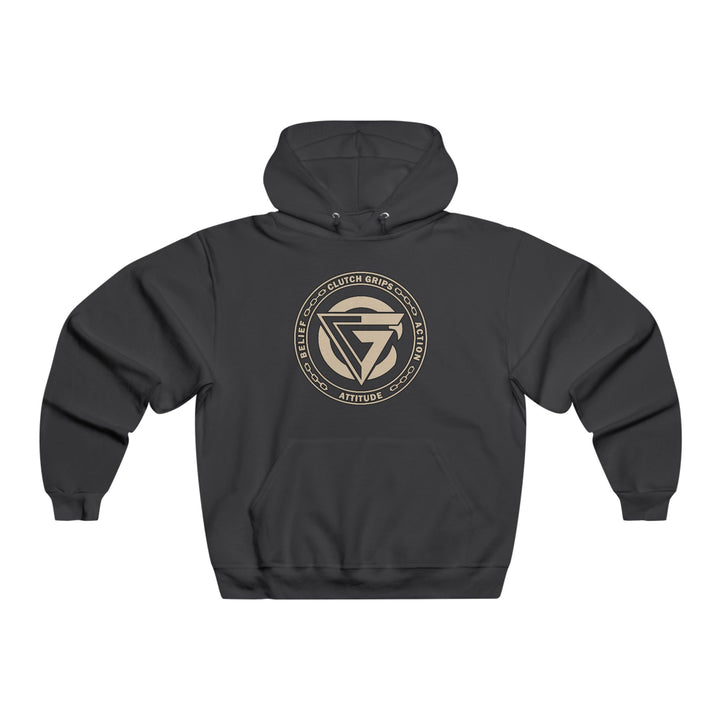 SAMURAI-MAC DESERT SAND /LIFT OR DIE