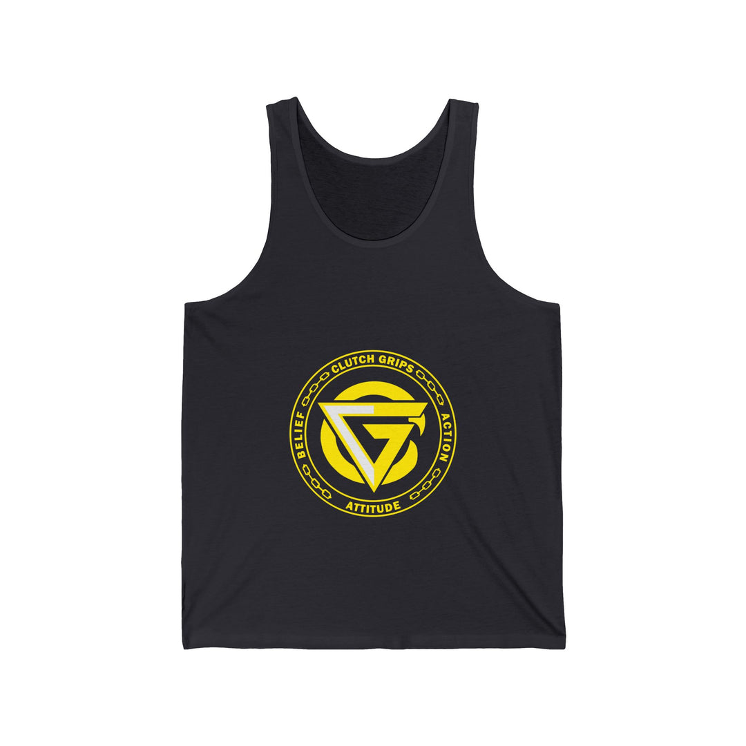 CG LOGO YELLOW WHITE