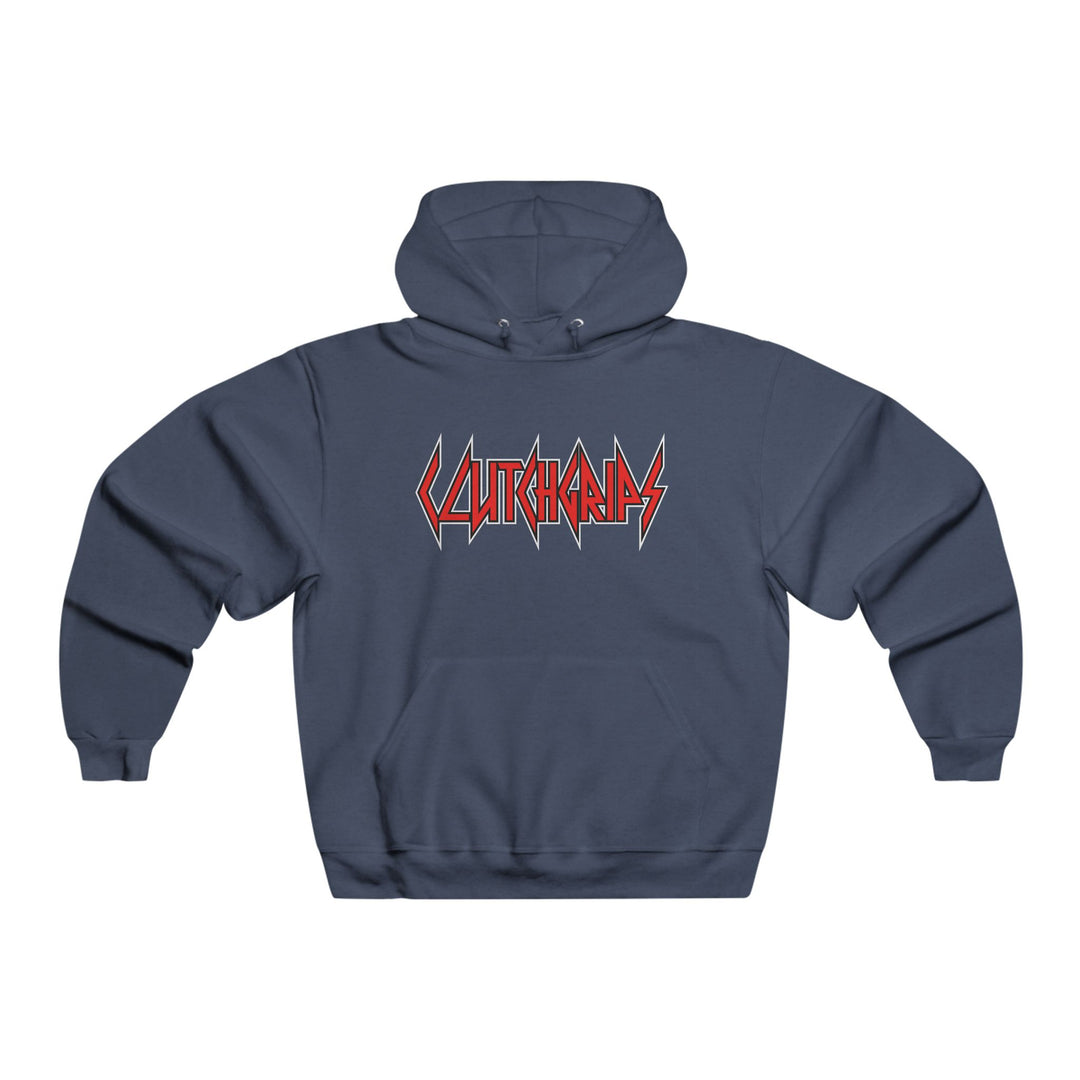 RIDE THE LIGHTNING RED /STAY SAVAGE