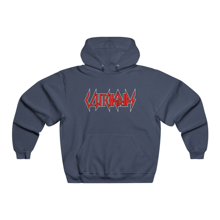 RIDE THE LIGHTNING RED /STAY SAVAGE