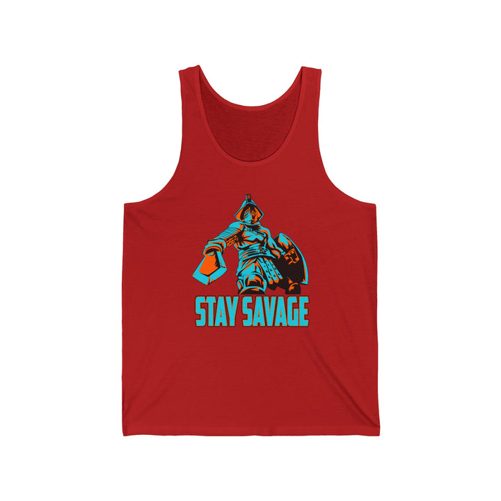 CG MAC MAXIMUS MIAMI COLORS /STAY SAVAGE