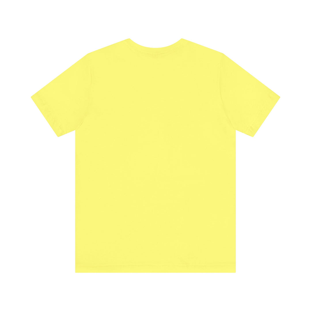 BIG MAC ATOMIC BOMB ORANGE YELLOW STYLE /LIFT OR DIE