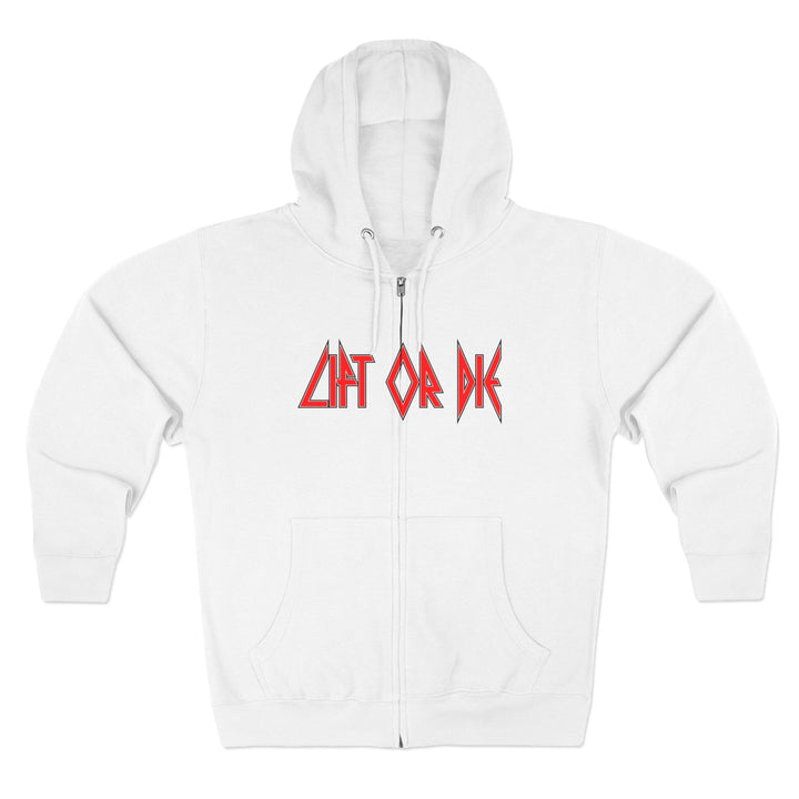 SAMURAI MASTER TRAINER RED /STAY SAVAGE