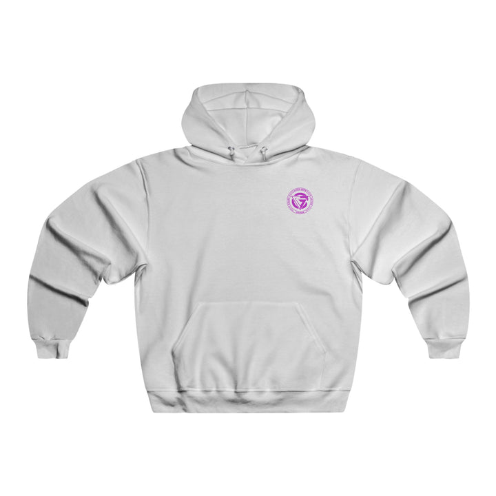 SAMURAI-MAC BURPLE