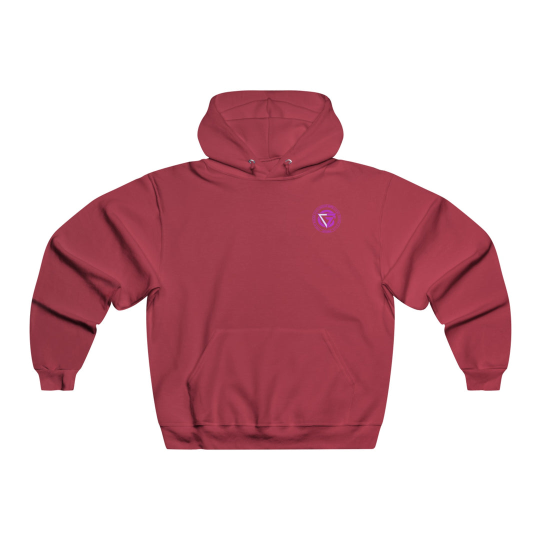 SAMURAI-MAC BURPLE