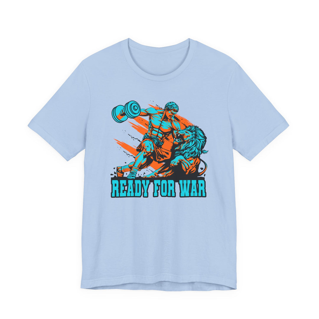 CG COLISEUM MAC VS LION MIAMI COLORS /WELCOME TO THE JUNGLE