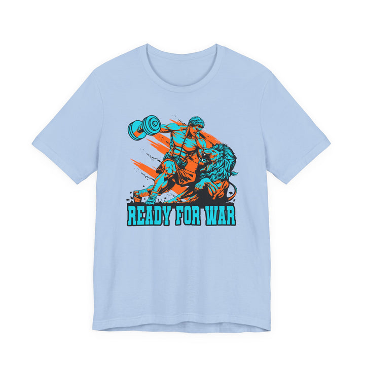 CG COLISEUM MAC VS LION MIAMI COLORS /WELCOME TO THE JUNGLE