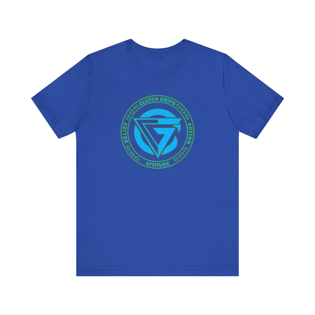 CG LOGO BLUE