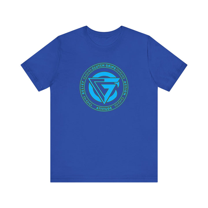 CG LOGO BLUE