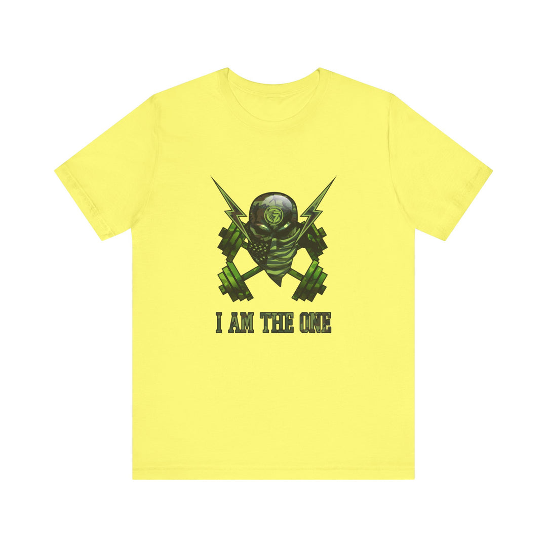 SKULLATOR DBL BELL FOREST CAMO /I AM THE ONE