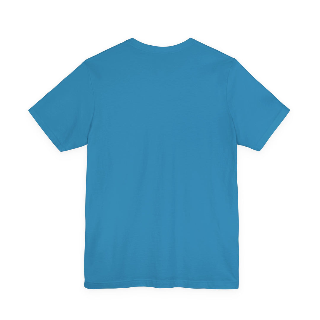 SAMURAI MAC RED BLUE WHITE /THINK DO BECOME