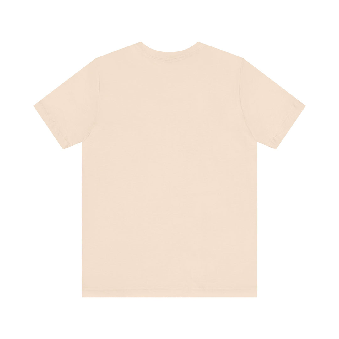 BIG MAC AQUA ORANGE  /STAY SAVAGE