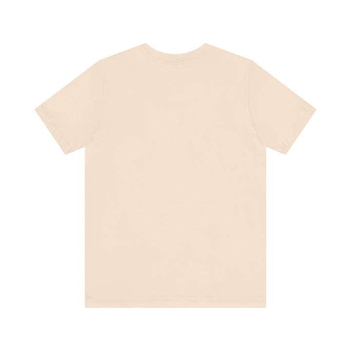 BIG MAC AQUA ORANGE  /STAY SAVAGE