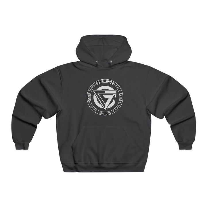 SKULLATOR- BLACK WHITE /READY FOR WAR