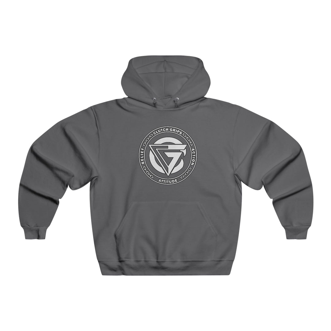 SKULLATOR- BLACK WHITE /READY FOR WAR