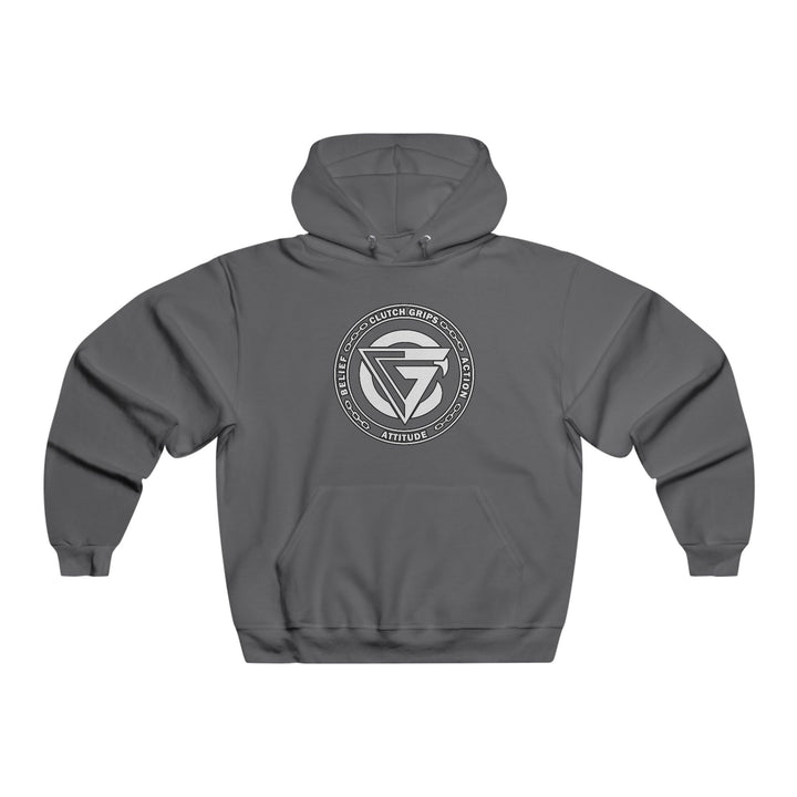 SKULLATOR- BLACK WHITE /READY FOR WAR