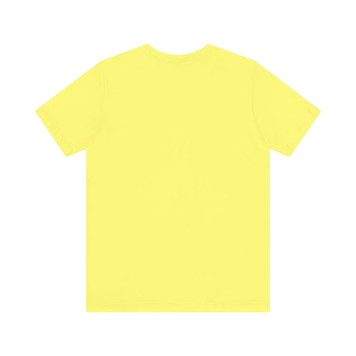 SAMURAI MAC YELLOW GREEN PURPLE /LIFT OR DIE