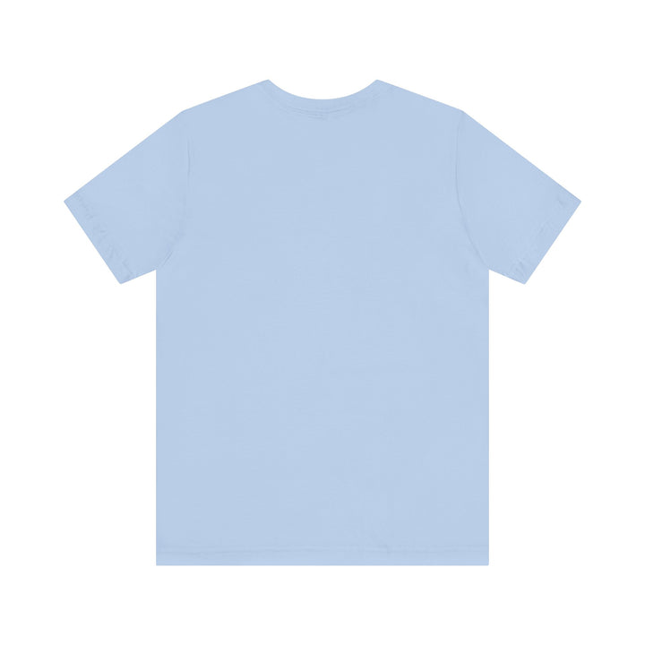 TIGER BELL VS DRAGON BLUE ORANGE AQUA/LIFT OR DIE