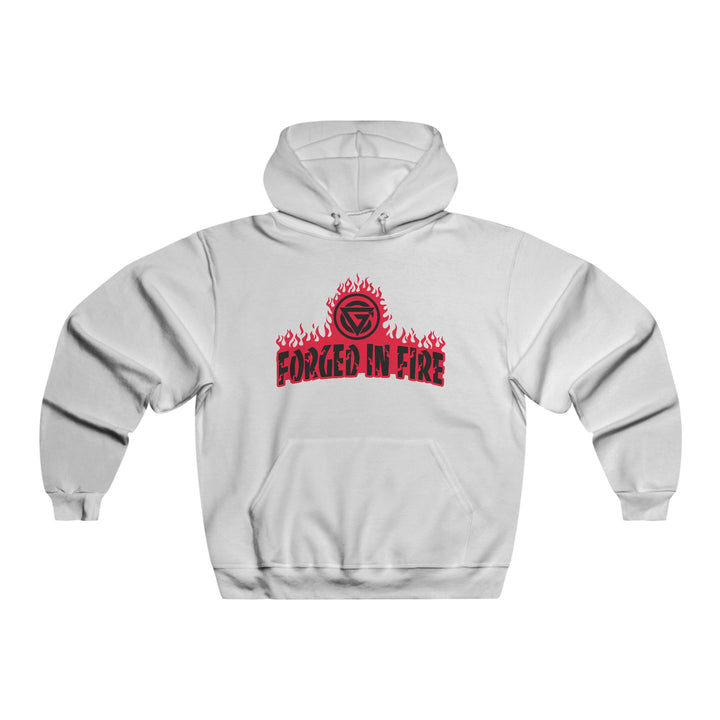 CG EXECUTIONER RED /CONQUER