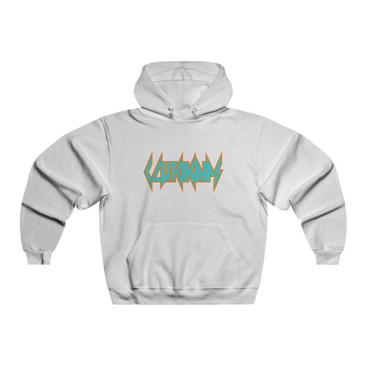 CG EXECUTIONER MIAMI COLORS/DONT BE A BITCH