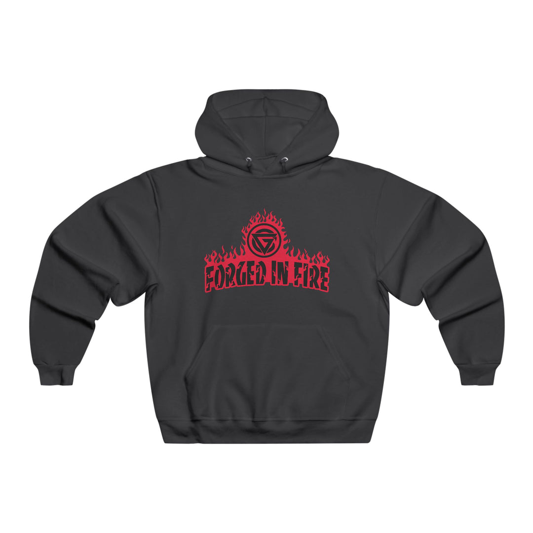 SPARTAN LIFT RED BLACK /STAY SAVAGE
