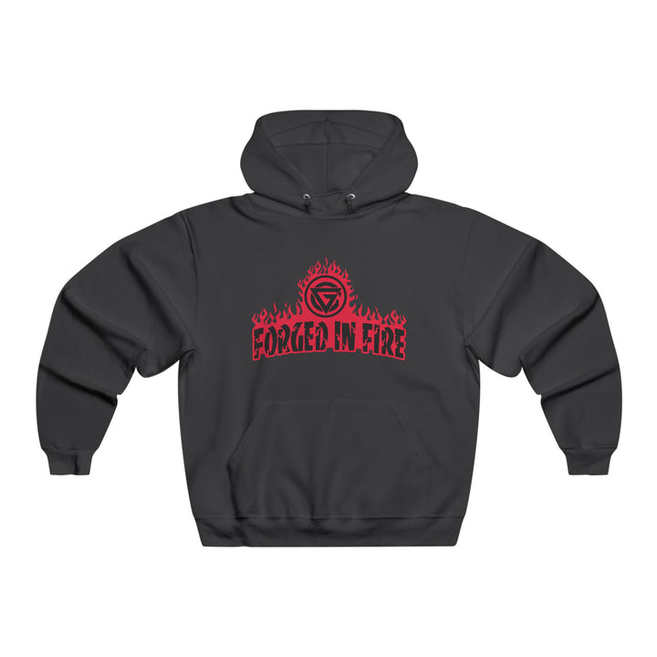 SPARTAN LIFT RED BLACK /STAY SAVAGE