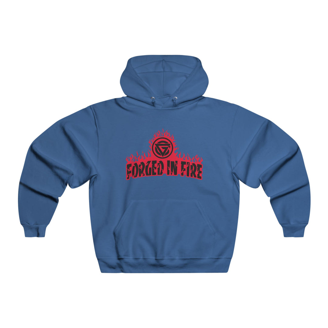 SPARTAN LIFT RED BLACK /STAY SAVAGE