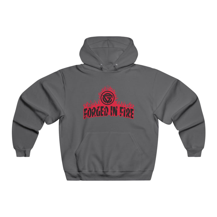 SPARTAN LIFT RED BLACK /STAY SAVAGE