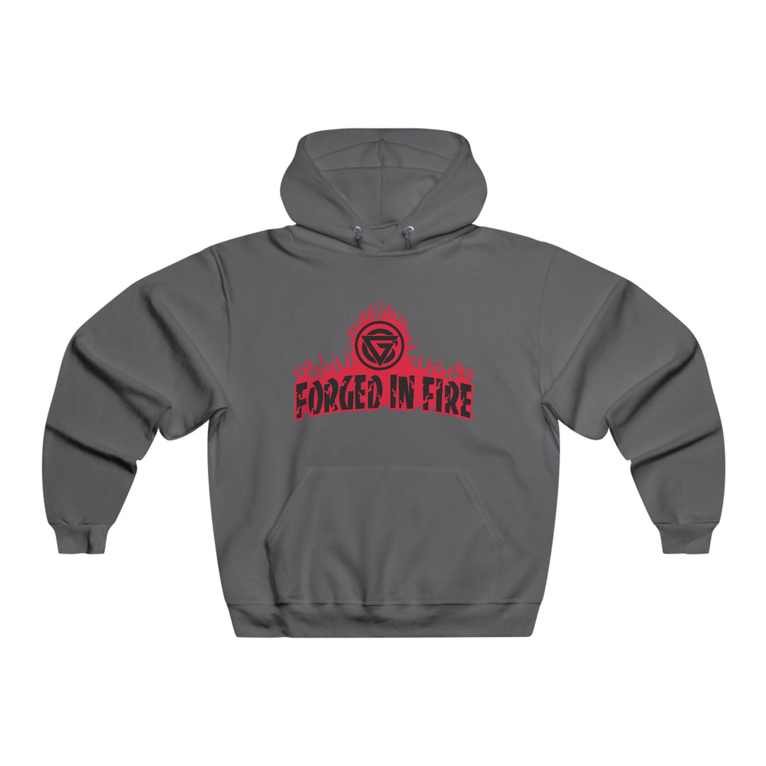 SPARTAN LIFT RED BLACK /STAY SAVAGE
