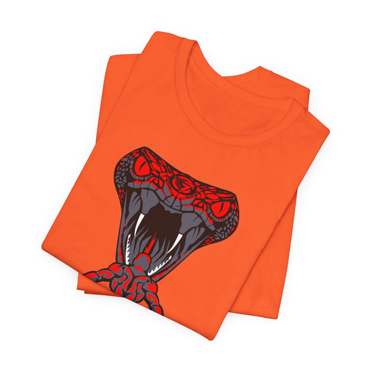 MAC VS VIPER GREY RED/LIFT OR DIE