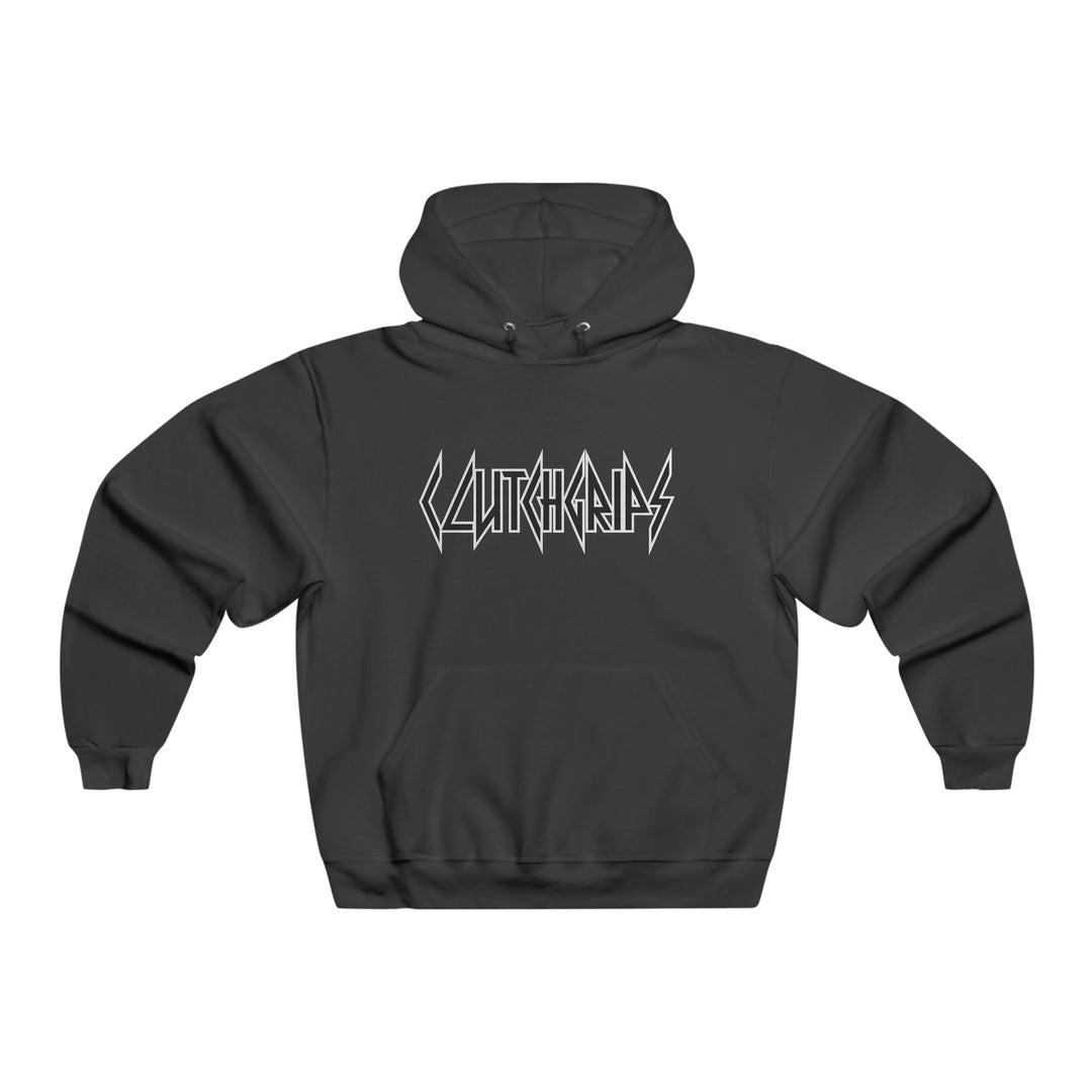 SAMURAI-MAC BLACK WHITE /READY FOR WAR
