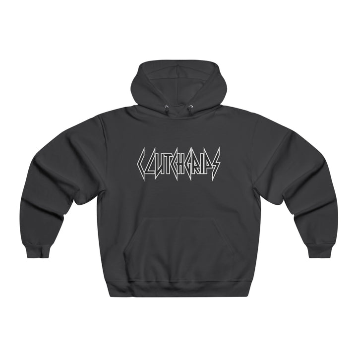 SAMURAI-MAC BLACK WHITE /READY FOR WAR