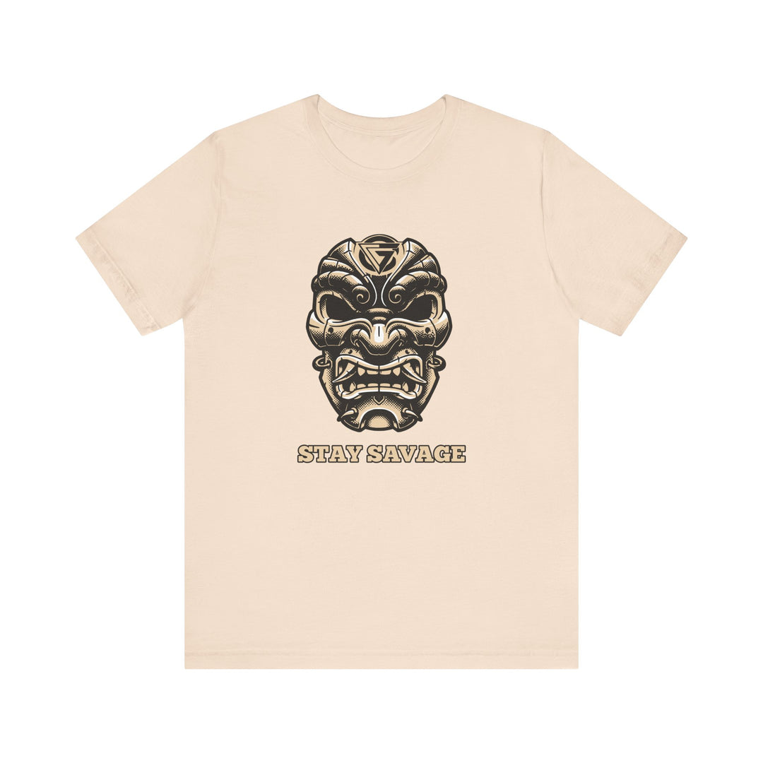 SAMURAI MAC DESERT SAND /STAY SAVAGE