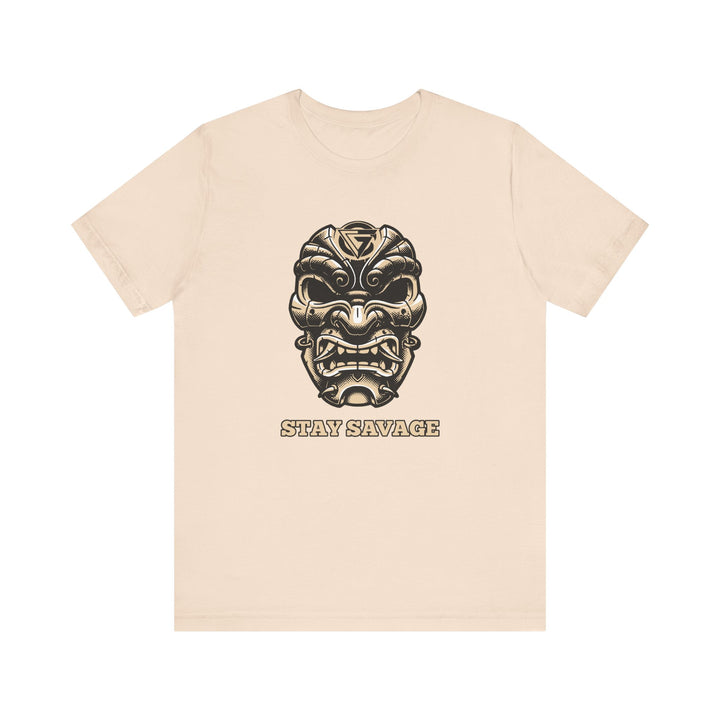 SAMURAI MAC DESERT SAND /STAY SAVAGE