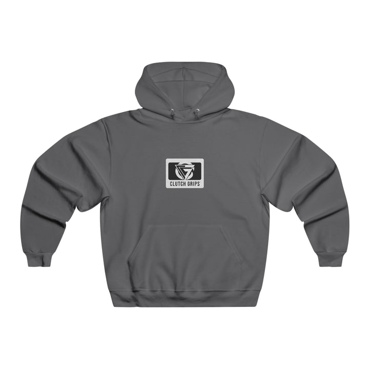 ENTER THE MAC BLACK WHITE /AMERICAN SAVAGE