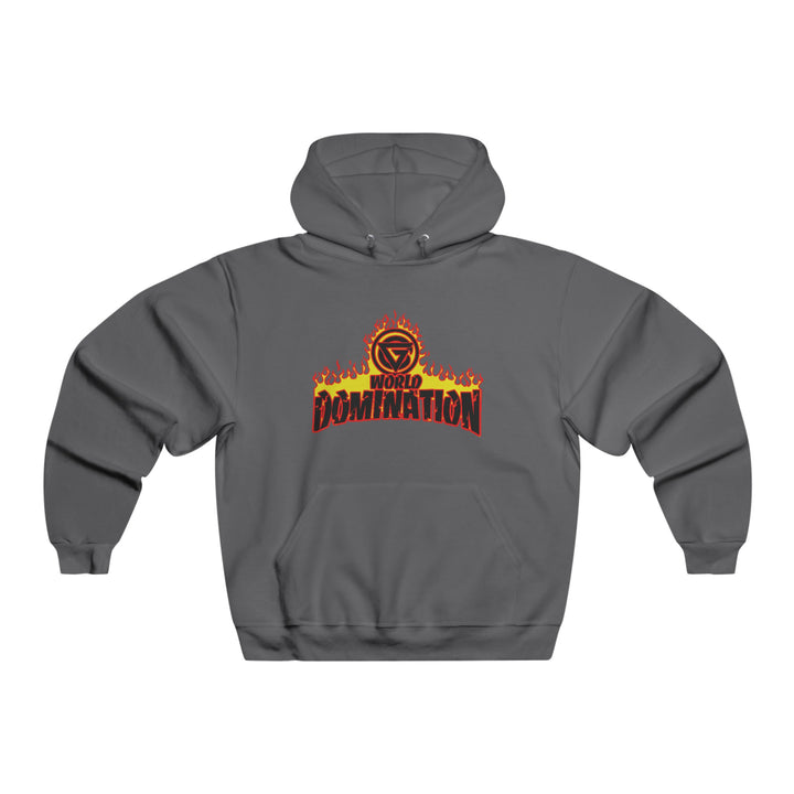 DIAMOND FIRE MASK/RED BLK YELLOW FIRE