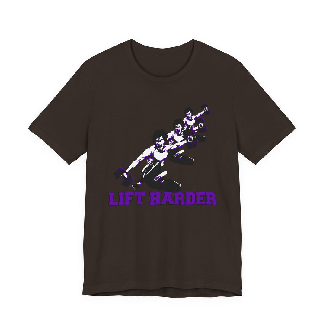 CG MAC LIFT KICK PURPLE WHITE /LIFT HARDER