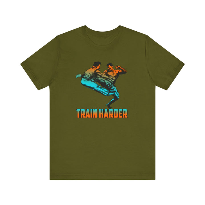 CG MAC DEATH KICK MIAMI FADE/TRAIN HARDER