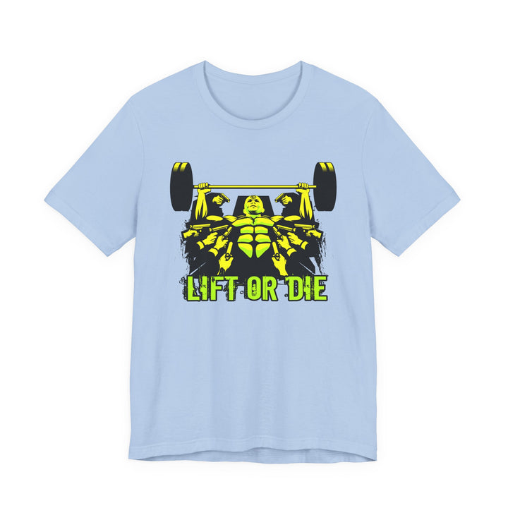 MAC WICK LIFT LEMON LIME/LIFT OR DIE