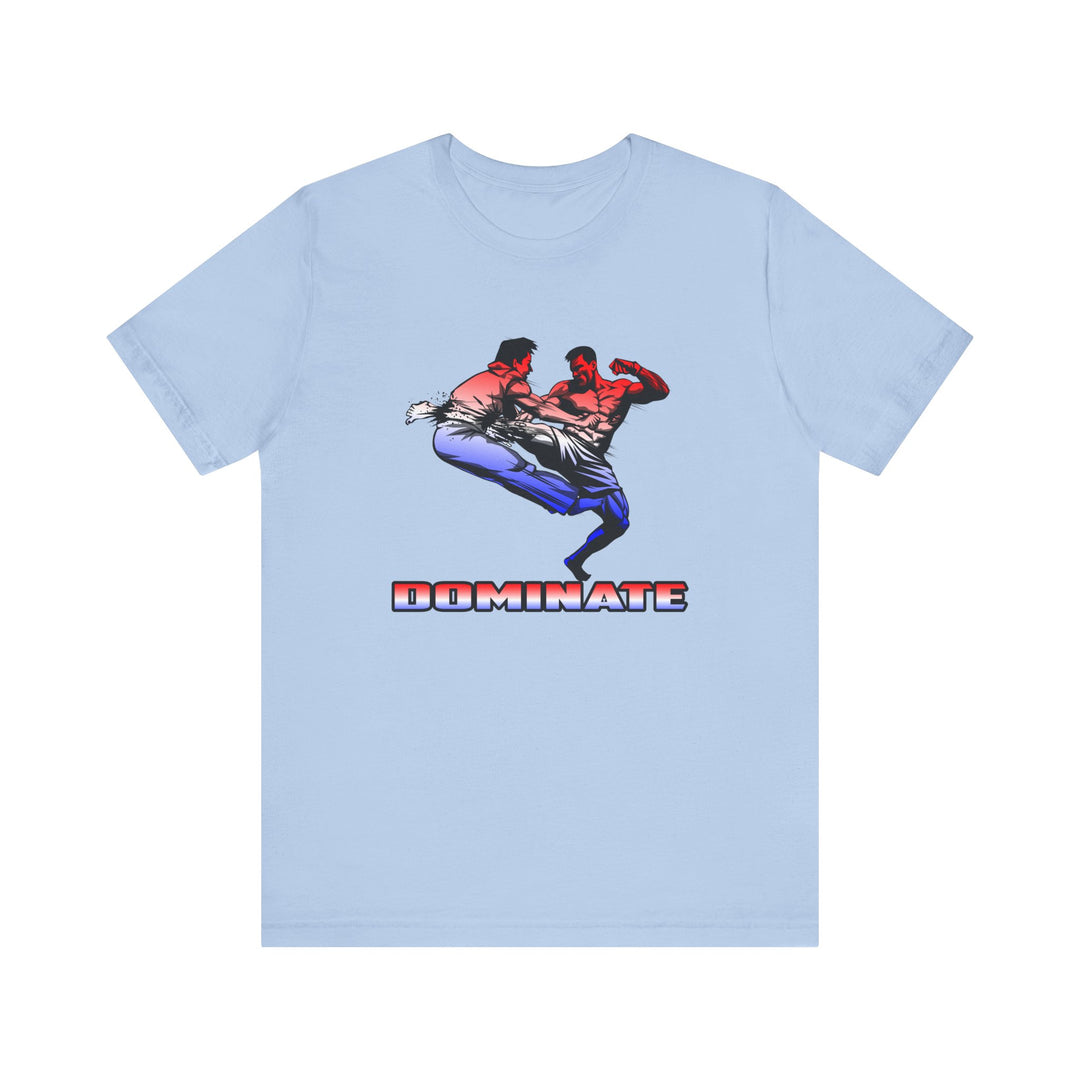 CG MAC DEATH KICK RED WHITE GREEN FADE/DOMINATE