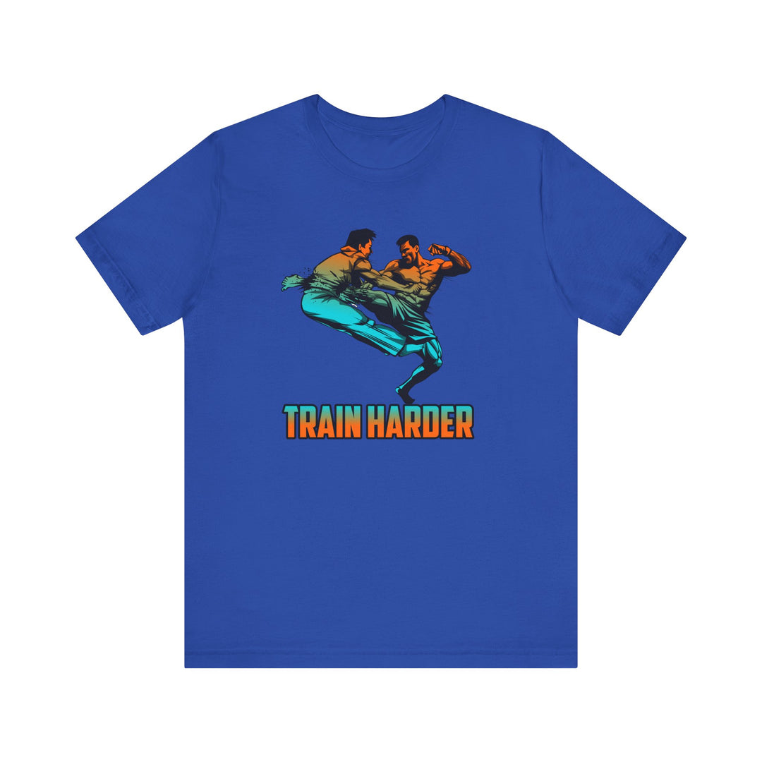 CG MAC DEATH KICK MIAMI FADE/TRAIN HARDER