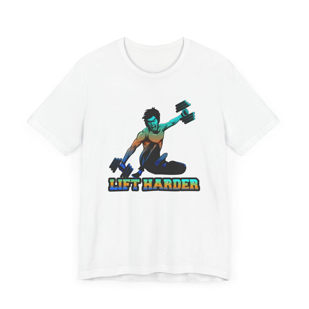 CG ANGRY LIFT KICK BLUE ORANGE AQUA FADE /LIT HARDER