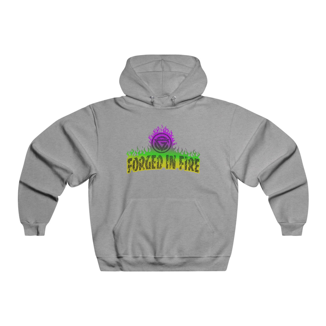 SPARTAN LIFT YELLOW GREEN PURPLE /LIFT HARDER