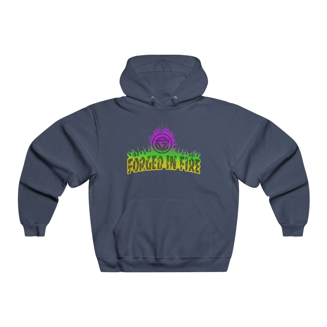 SPARTAN LIFT YELLOW GREEN PURPLE /LIFT HARDER