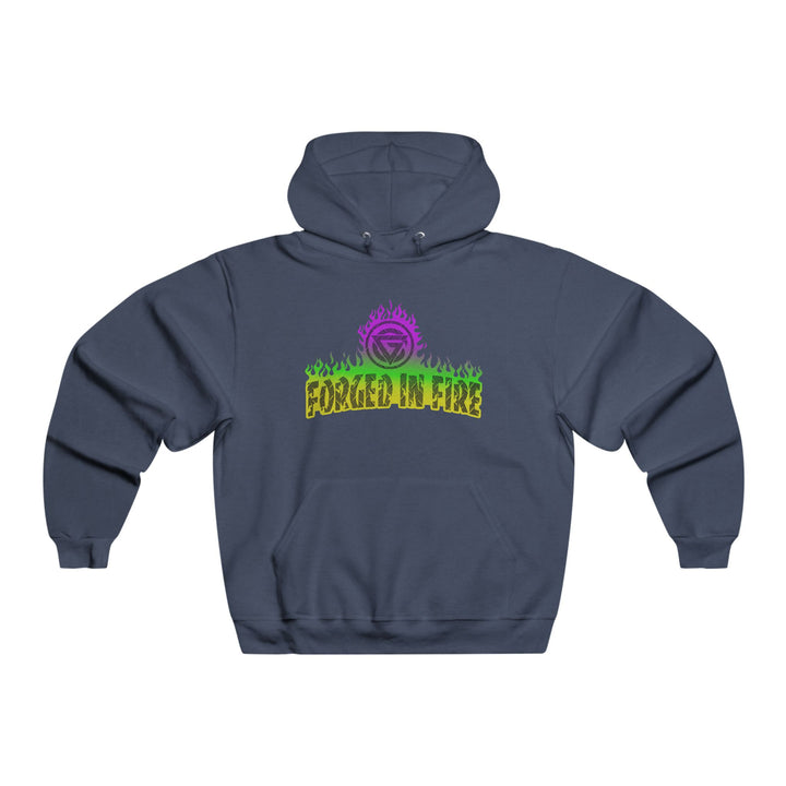 SPARTAN LIFT YELLOW GREEN PURPLE /LIFT HARDER