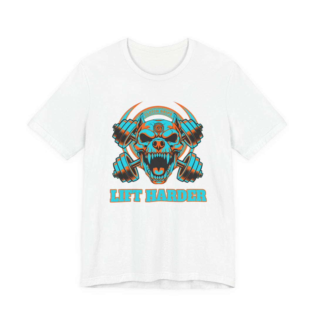 CG MAC PITT BOSS  MIAMI /LIFT HARDER