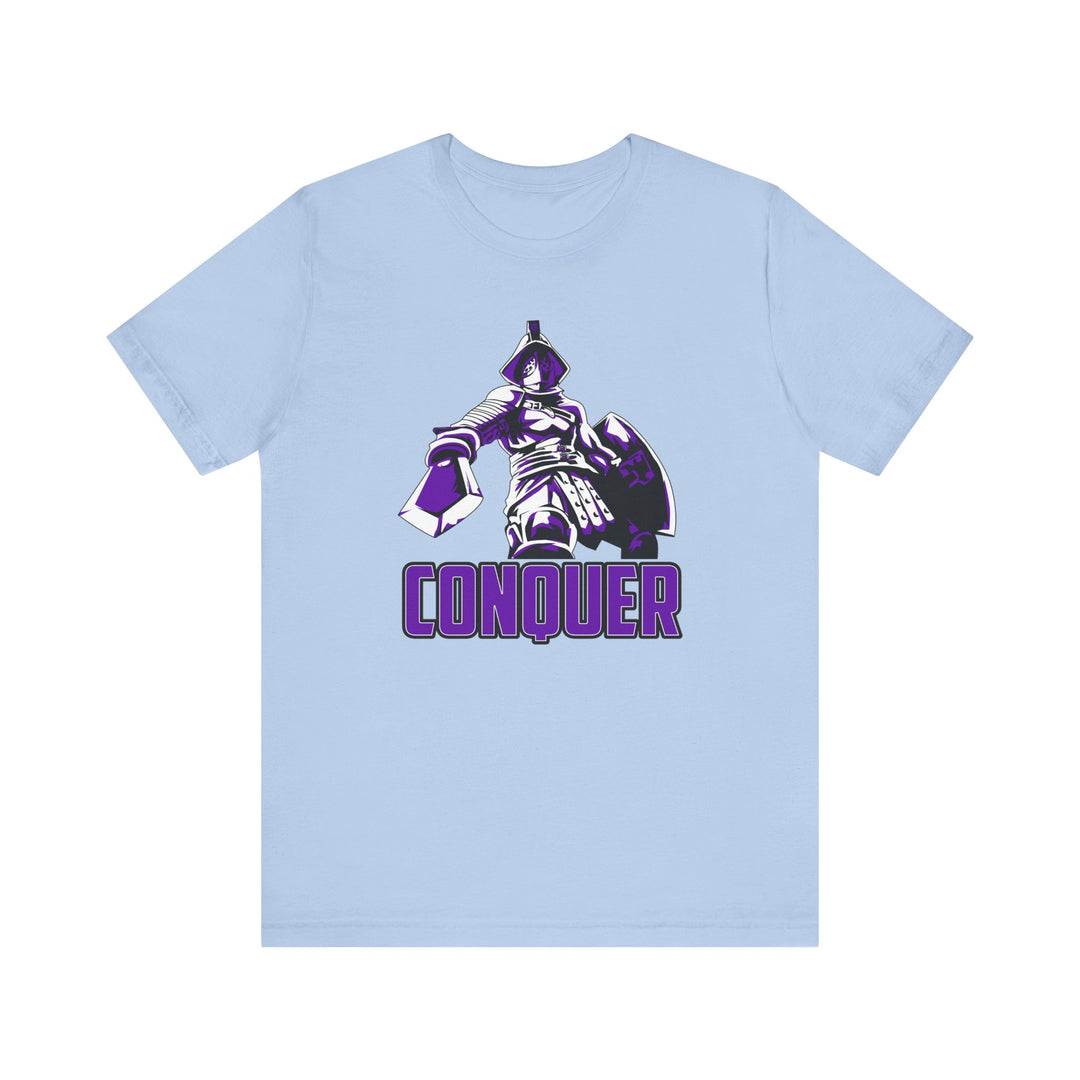 CG EXECUTIONER PURPLE GRAPE /CONQUER