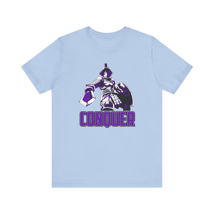 CG EXECUTIONER PURPLE GRAPE /CONQUER